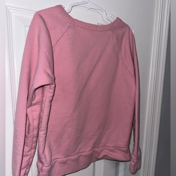 Crewcuts Everyday LA Sweatshirt - Picture 4 of 5